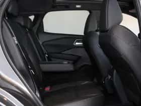 Nissan Qashqai (2026) thumbnail 20