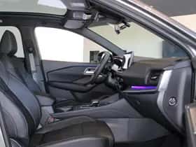 Nissan Qashqai (2026) thumbnail 21