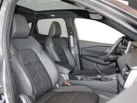 Nissan Qashqai (2026) thumbnail 22