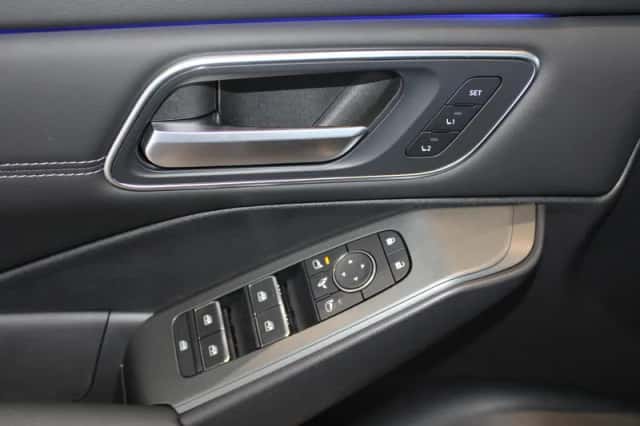 Nissan Qashqai (2026) thumbnail 23