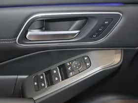 Nissan Qashqai (2026) thumbnail 23