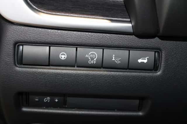 Nissan Qashqai (2026) thumbnail 24