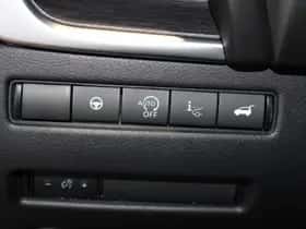 Nissan Qashqai (2026) thumbnail 24