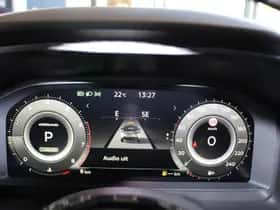 Nissan Qashqai (2026) thumbnail 25