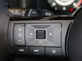 Nissan Qashqai (2026) thumbnail 26