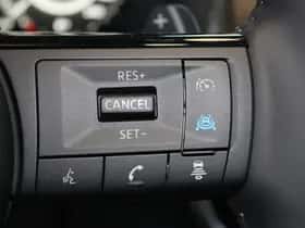 Nissan Qashqai (2026) thumbnail 27