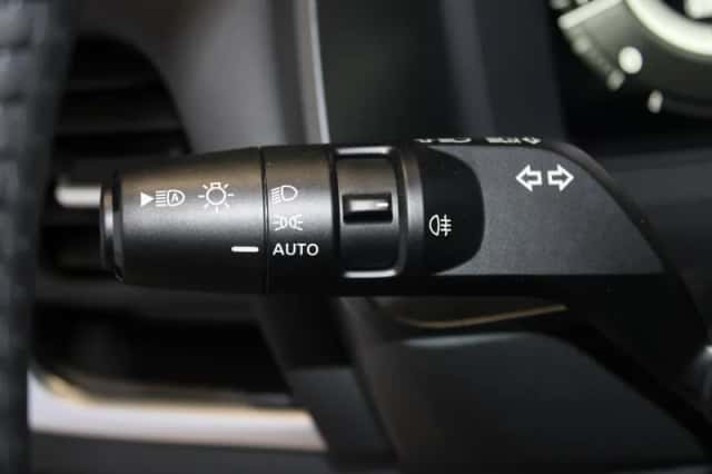 Nissan Qashqai (2026) thumbnail 28