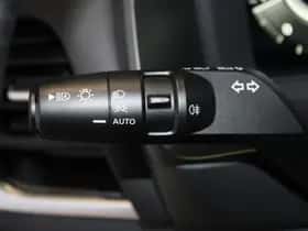Nissan Qashqai (2026) thumbnail 28