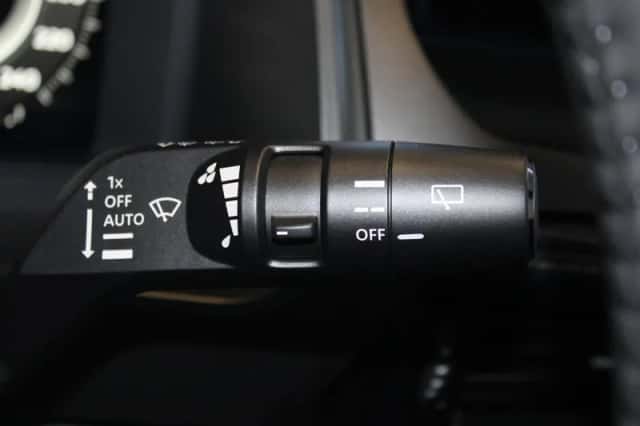 Nissan Qashqai (2026) thumbnail 29
