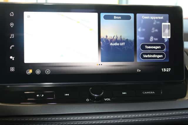 Nissan Qashqai (2026) thumbnail 30