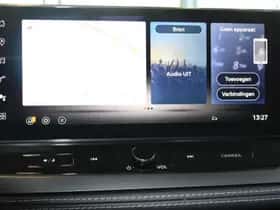 Nissan Qashqai (2026) thumbnail 30