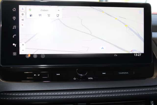 Nissan Qashqai (2026) thumbnail 31