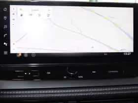 Nissan Qashqai (2026) thumbnail 31