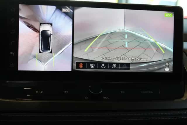 Nissan Qashqai (2026) thumbnail 32