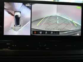 Nissan Qashqai (2026) thumbnail 32