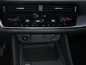 Nissan Qashqai (2026) thumbnail 33