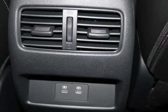 Nissan Qashqai (2026) thumbnail 34