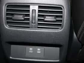 Nissan Qashqai (2026) thumbnail 34