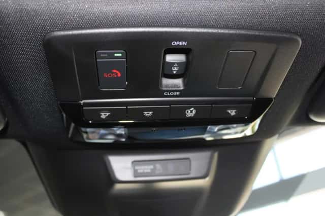 Nissan Qashqai (2026) thumbnail 36