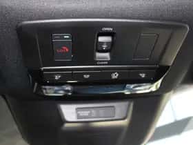Nissan Qashqai (2026) thumbnail 36