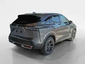 Nissan Qashqai (2026) thumbnail 5