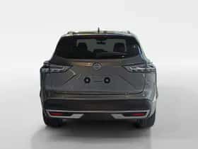 Nissan Qashqai (2026) thumbnail 6