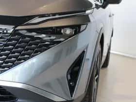 Nissan Qashqai (2026) thumbnail 9