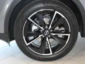 Nissan Qashqai (2026) thumbnail 10