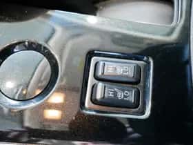Mitsubishi Outlander (2017) thumbnail 18