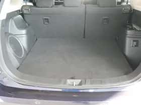 Mitsubishi Outlander (2017) thumbnail 21