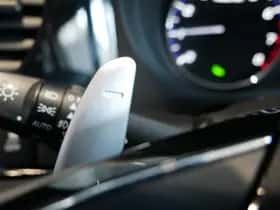 Mitsubishi Outlander (2017) thumbnail 23