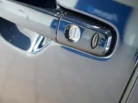 Mitsubishi Outlander (2017) thumbnail 25