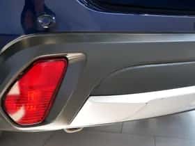 Mitsubishi Outlander (2017) thumbnail 28