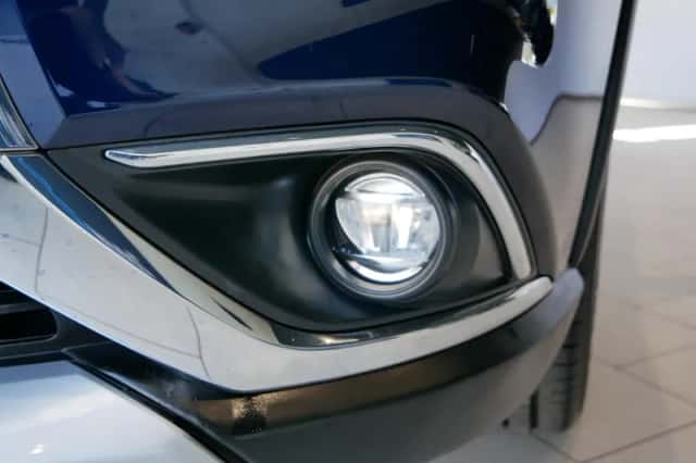 Mitsubishi Outlander (2017) thumbnail 31