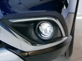 Mitsubishi Outlander (2017) thumbnail 31