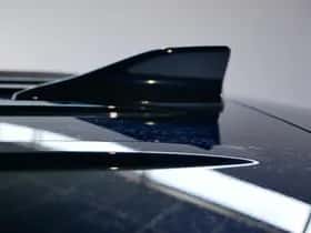 Mitsubishi Outlander (2017) thumbnail 33