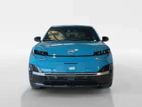 Nissan Micra (2026) thumbnail 2