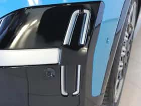 Nissan Micra (2026) thumbnail 11