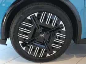 Nissan Micra (2026) thumbnail 12