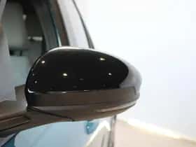 Nissan Micra (2026) thumbnail 13