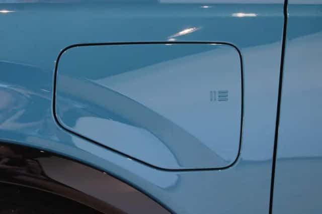 Nissan Micra (2026) thumbnail 14