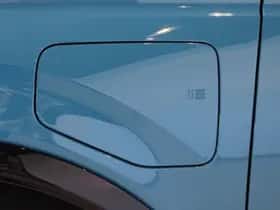 Nissan Micra (2026) thumbnail 14