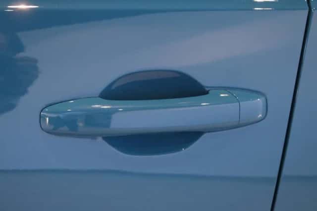 Nissan Micra (2026) thumbnail 15