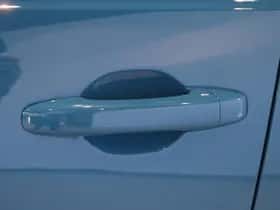 Nissan Micra (2026) thumbnail 15