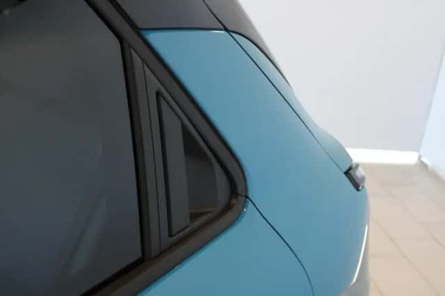 Nissan Micra (2026) thumbnail 16