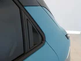 Nissan Micra (2026) thumbnail 16