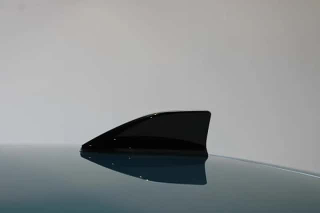 Nissan Micra (2026) thumbnail 17