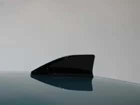 Nissan Micra (2026) thumbnail 17