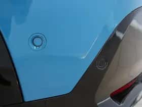 Nissan Micra (2026) thumbnail 20