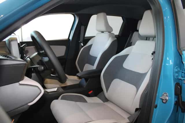 Nissan Micra (2026) thumbnail 21